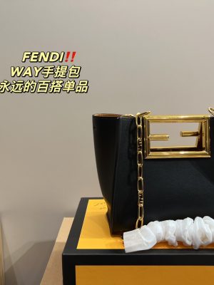 Rep Bags 09YA5791