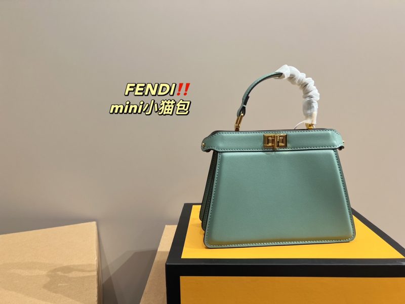 Rep Bags 09YA5793