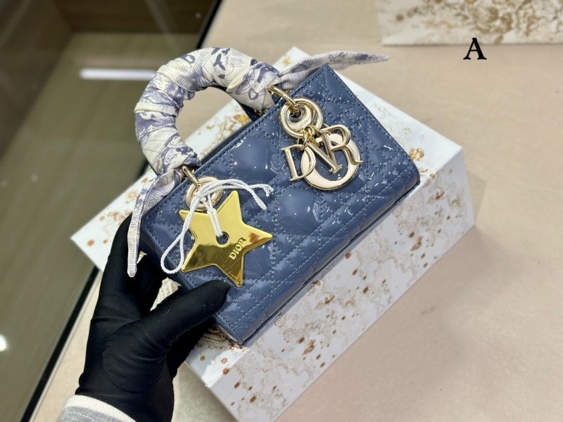 Rep Bags 10YA1209