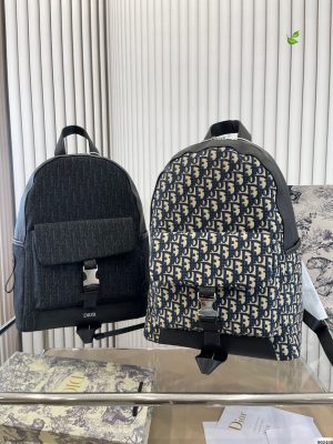 Rep Bags 10YA1210