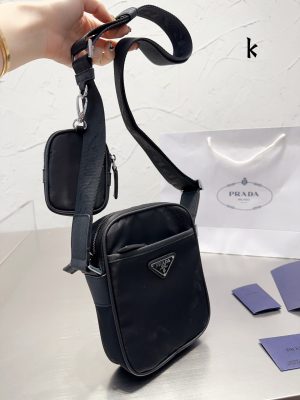 Rep Bags 05YA17296
