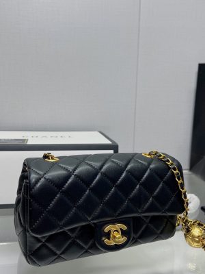 Rep Bags 01YA474