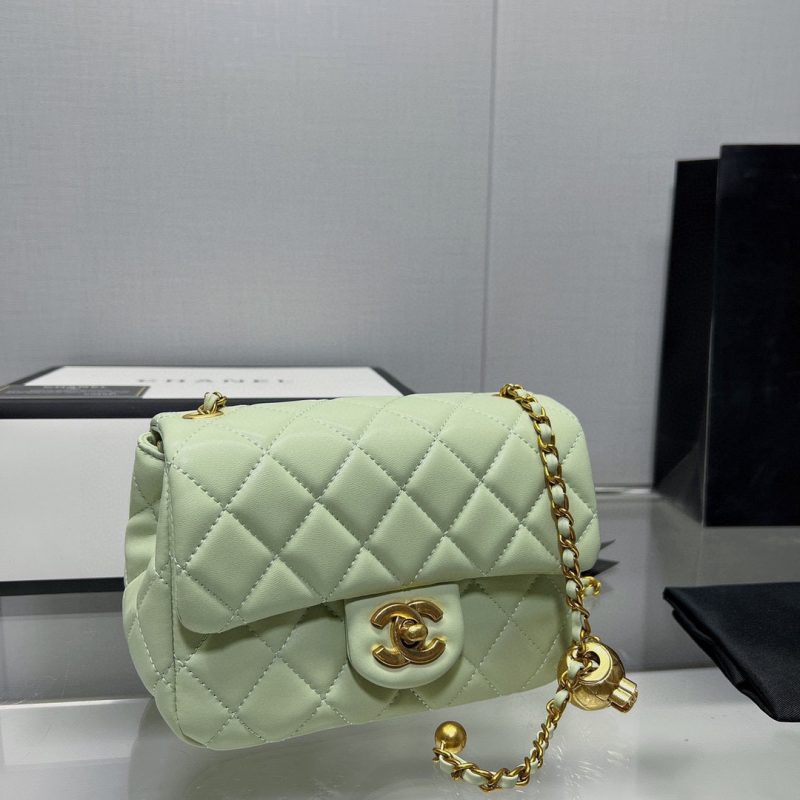 Rep Bags 01YA475