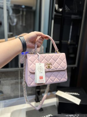 Rep Bags 01YA476