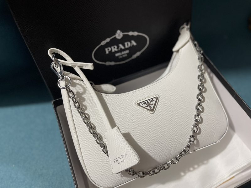 Rep Bags 05YA17297