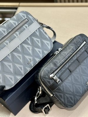 Rep Bags 10YA1216