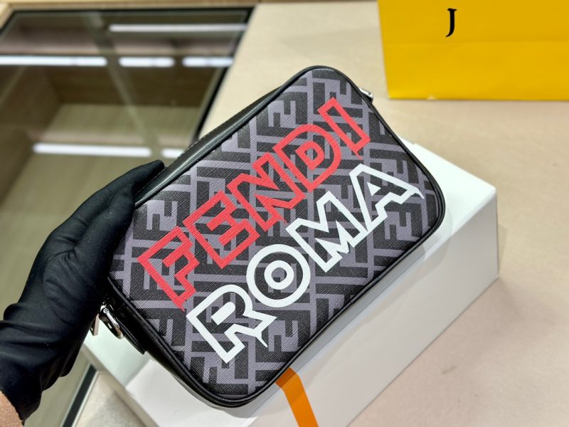 Rep Bags 09YA4851