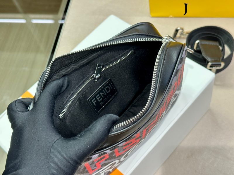 Rep Bags 09YA4851
