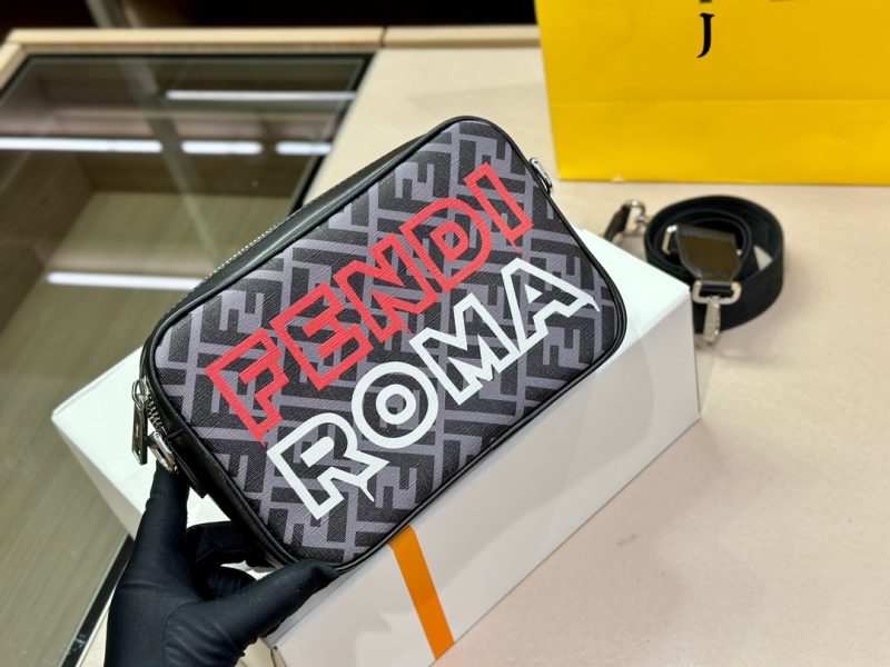 Rep Bags 09YA4851