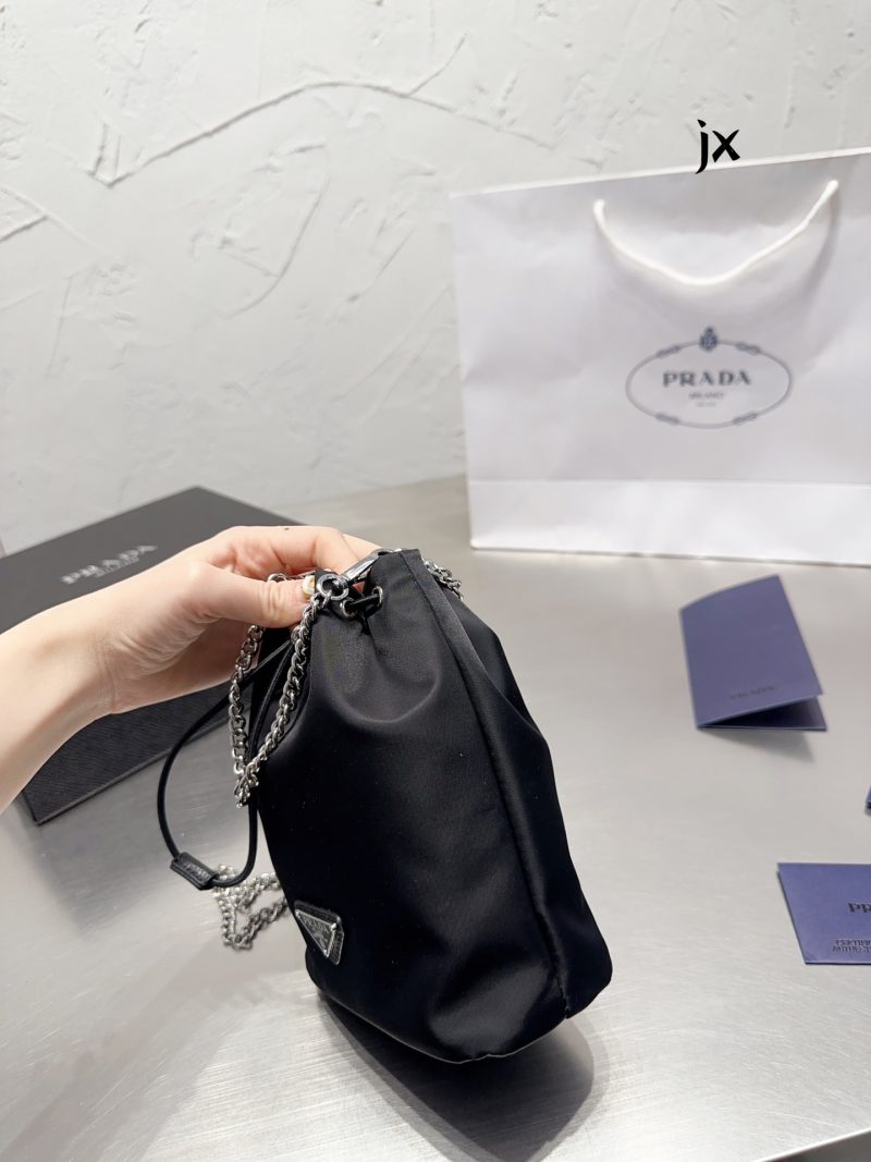 Rep Bags 05YA17298
