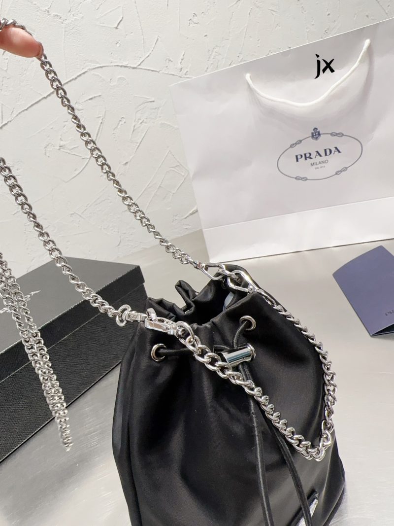 Rep Bags 05YA17298