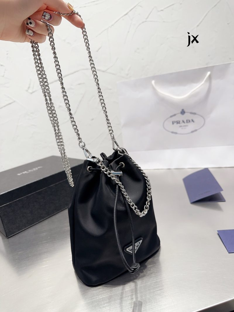 Rep Bags 05YA17298