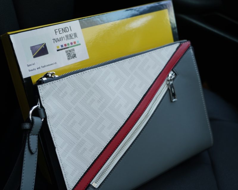 Rep Bags 09YA5797
