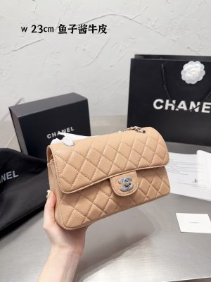 Rep Bags 01YA477