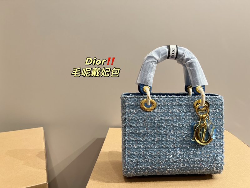 Rep Bags 10YA1220