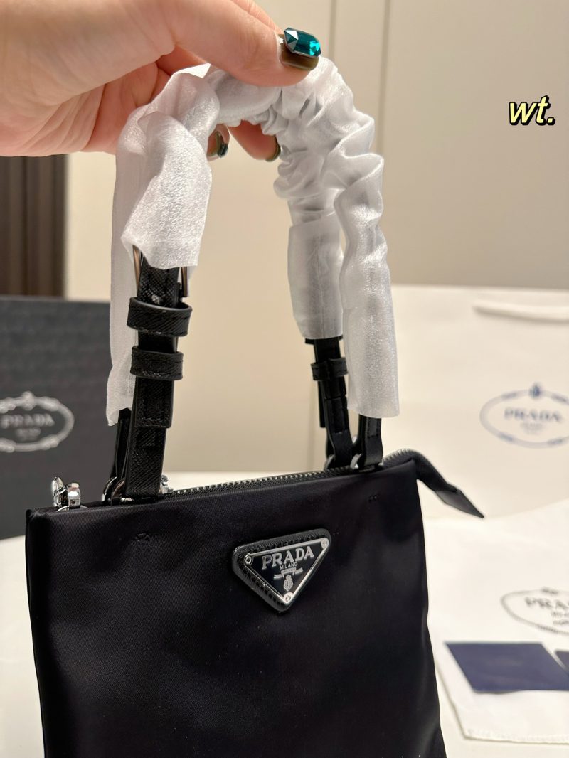 Rep Bags 05YA17302
