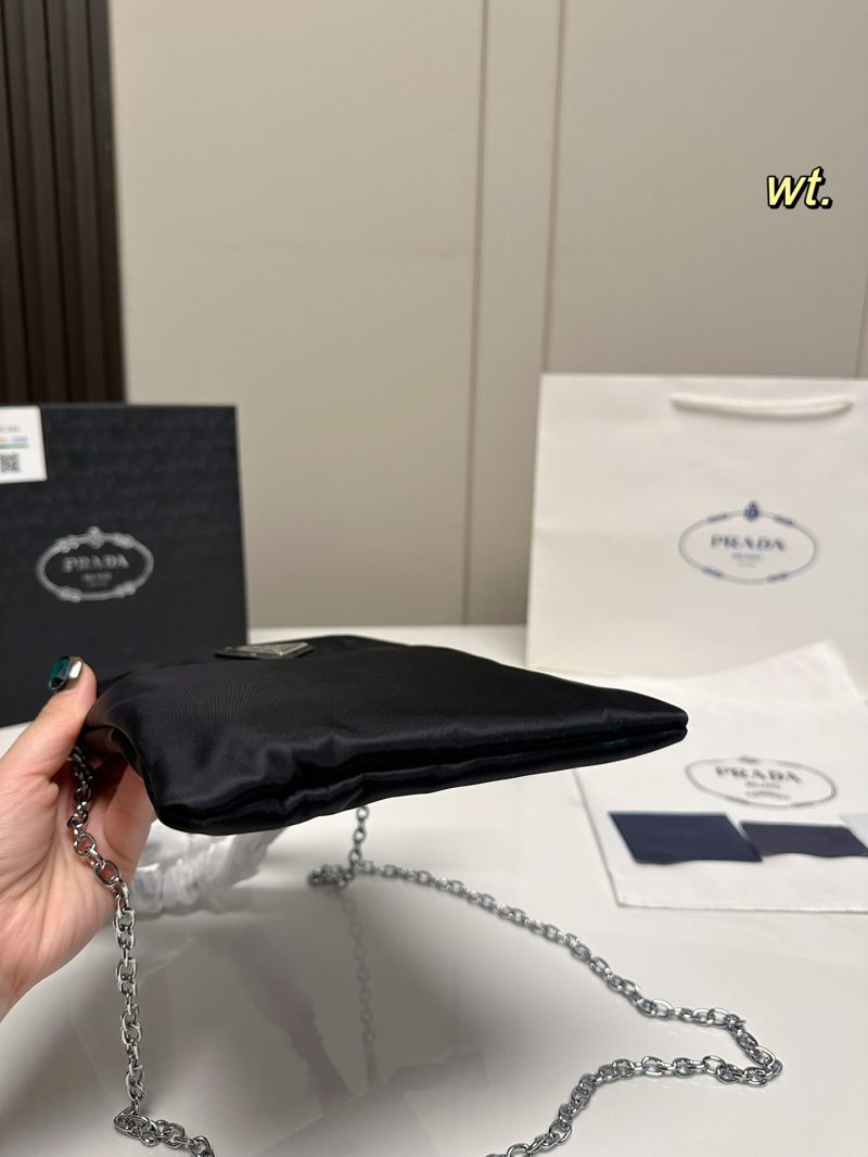 Rep Bags 05YA17302