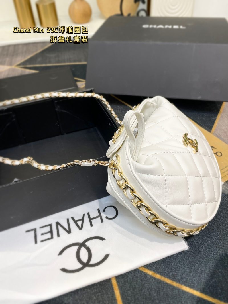 Rep Bags 01YA478