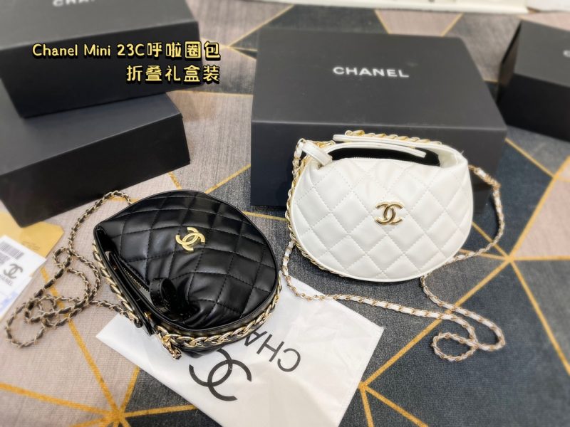 Rep Bags 01YA478