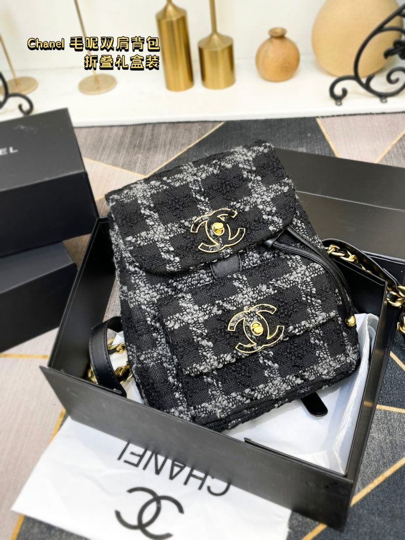 Rep Bags 01YA479
