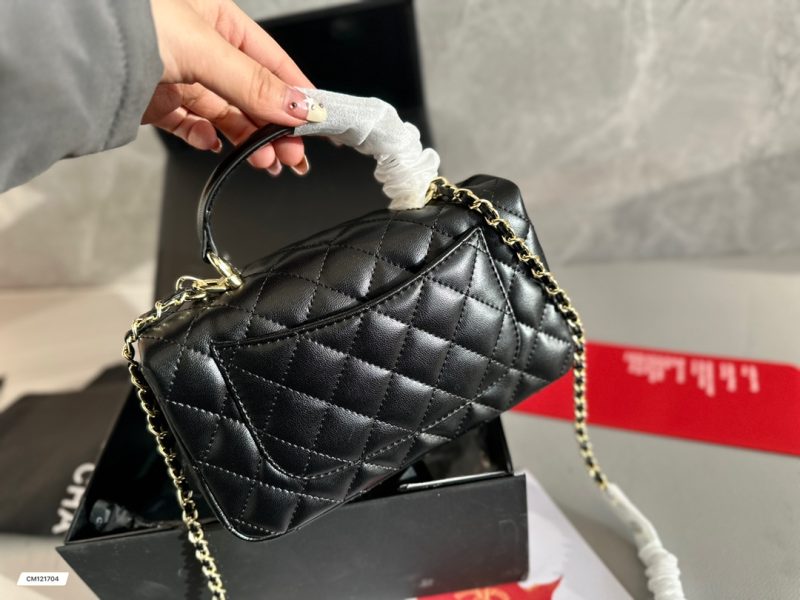 Rep Bags 01YA480