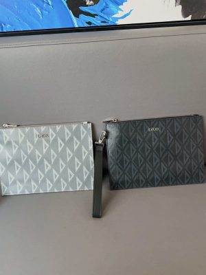 Rep Bags 10YA1223