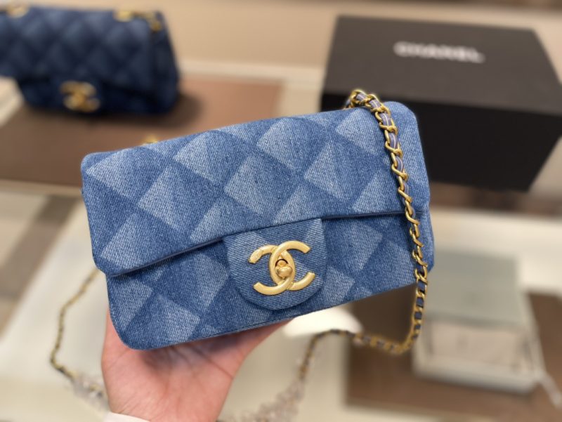 Rep Bags 01YA481