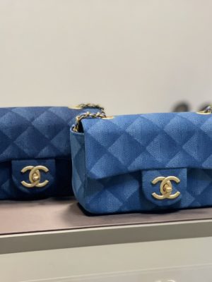 Rep Bags 01YA481