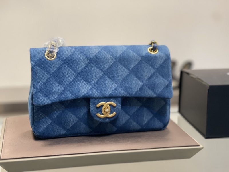 Rep Bags 01YA482