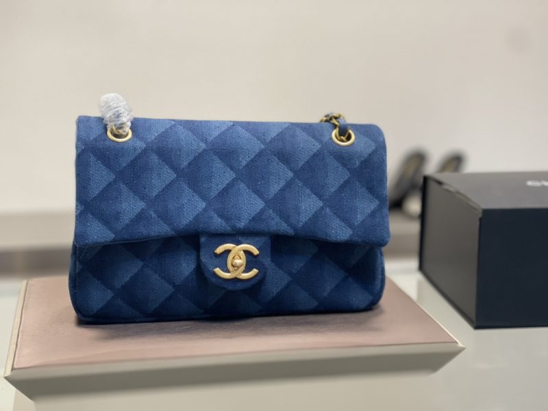Rep Bags 01YA482