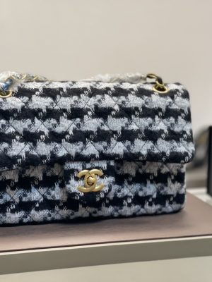 Rep Bags 01YA484