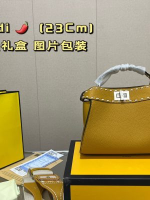 Rep Bags 09YA5800