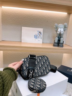 Rep Bags 10YA1224