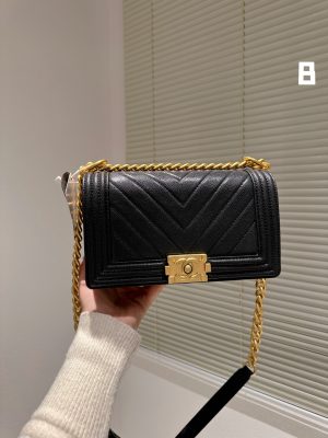Rep Bags 01YA486