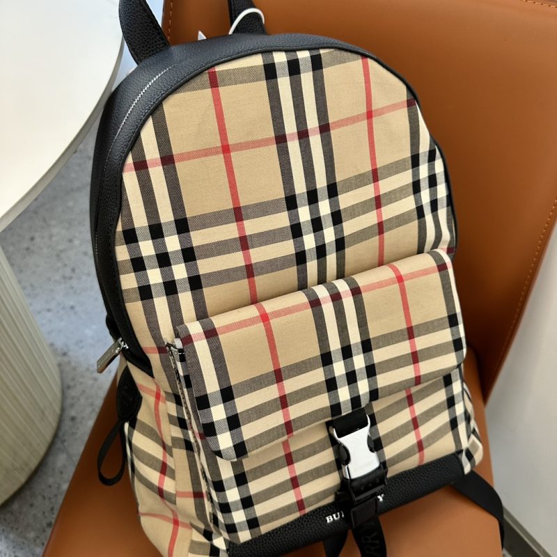 Rep Bags 10YA1225