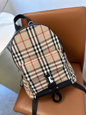 Rep Bolsas 10YA1225
