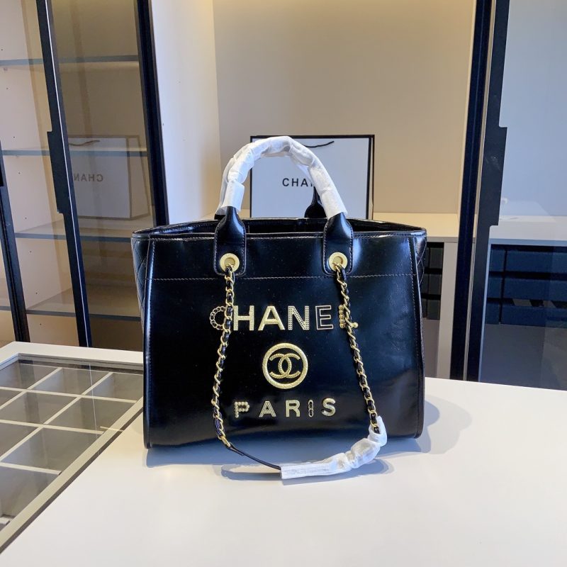 Rep Bags 01YA488
