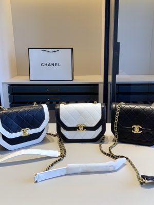 Rep Bags 01YA489