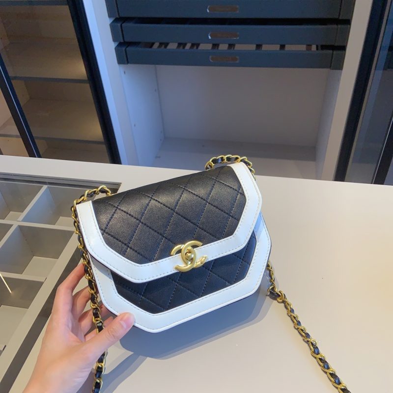 Rep Bags 01YA489