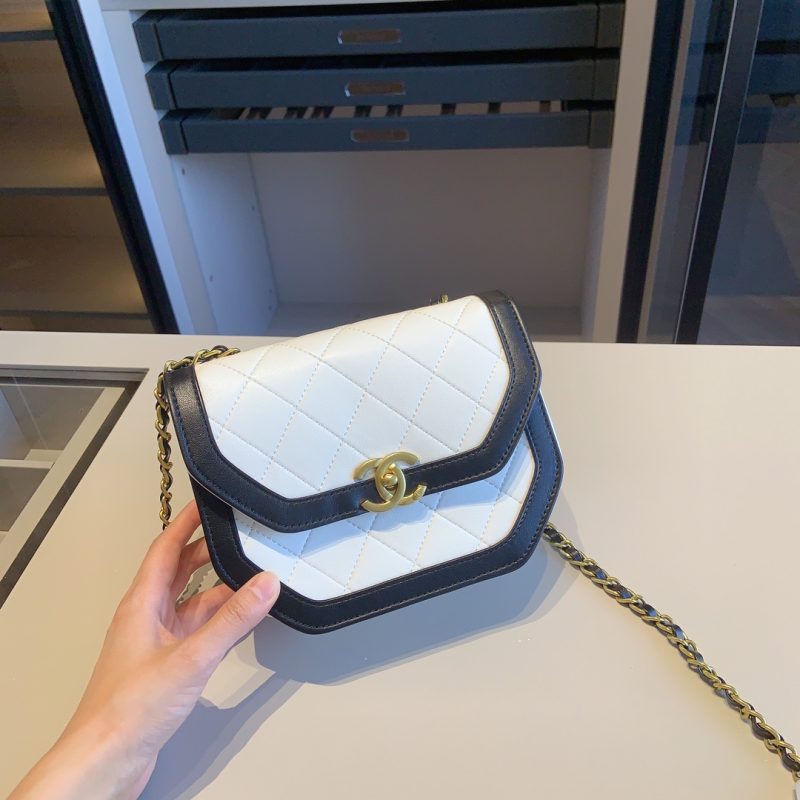Rep Bags 01YA489