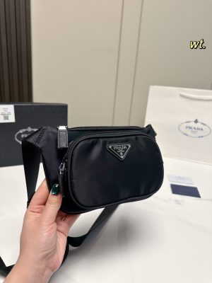 Rep Bags 05YA17305