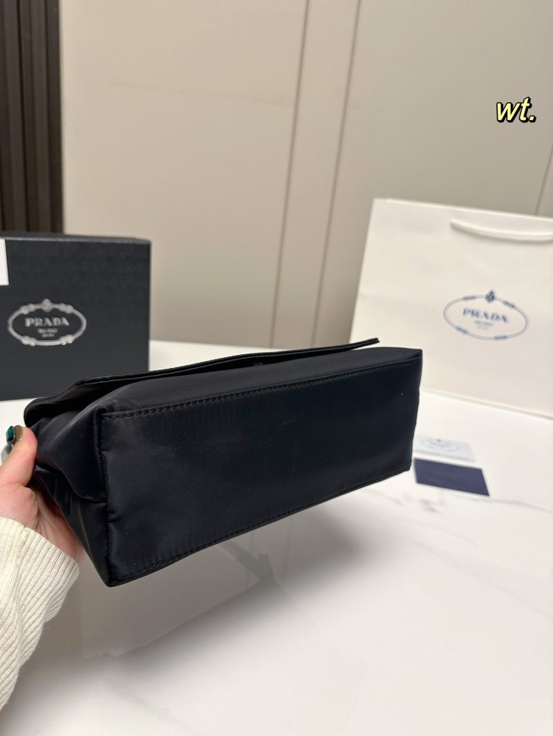 Rep Bags 05YA17306