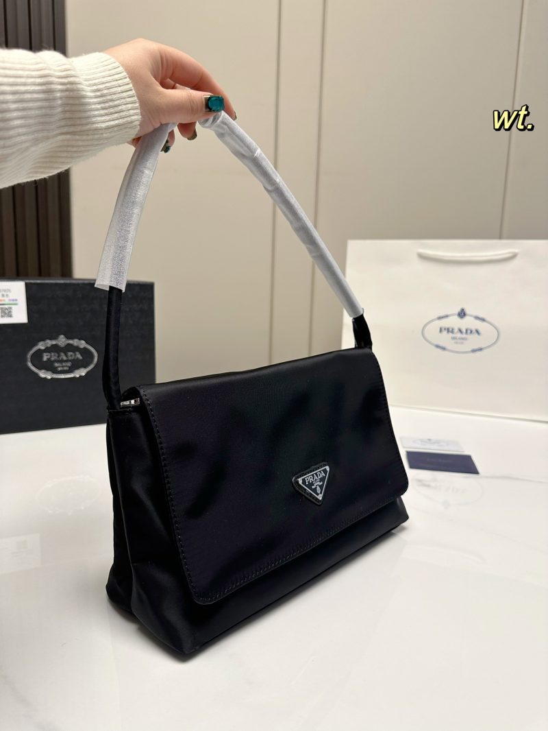 Rep Bags 05YA17306