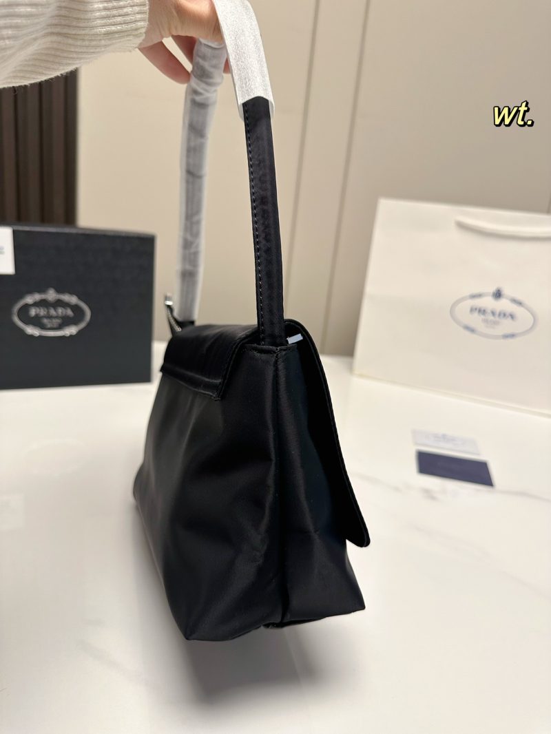 Rep Bags 05YA17306