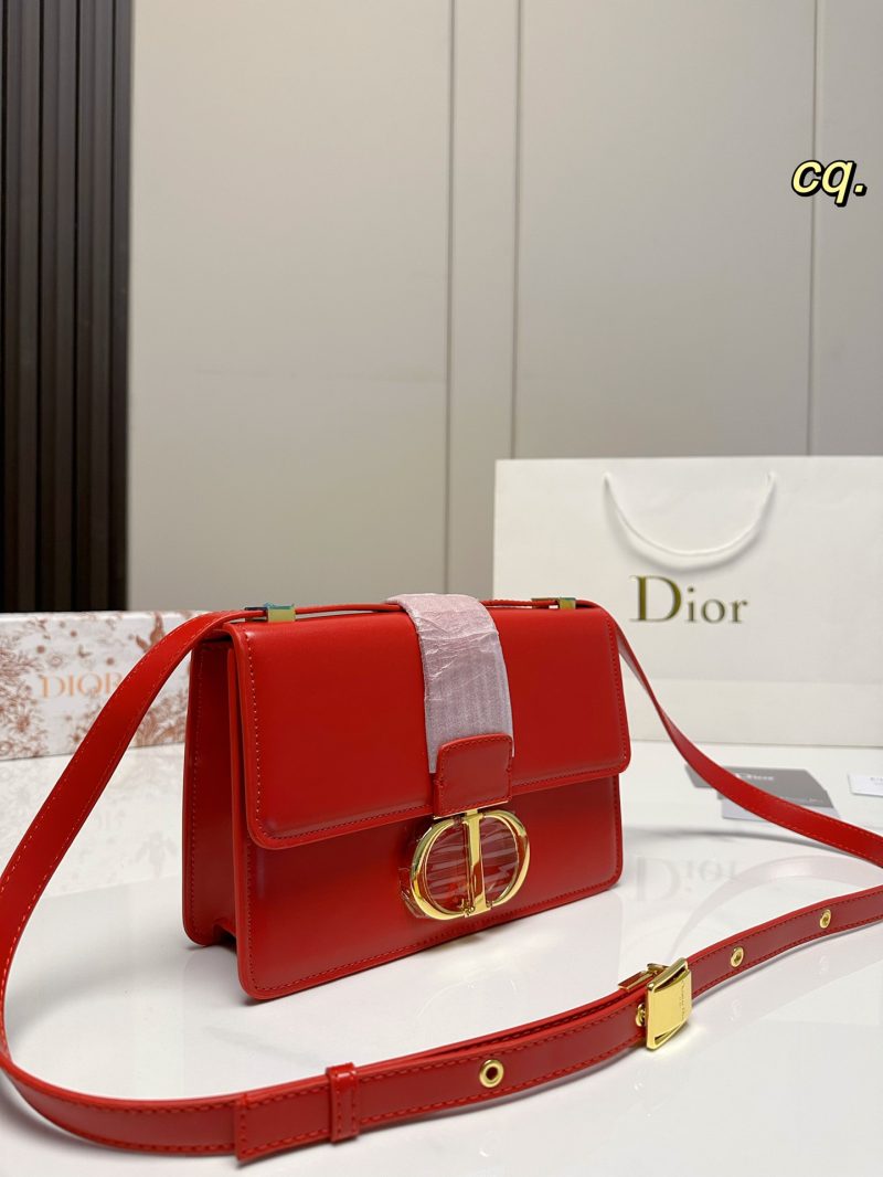 Rep Bags 10YA1227