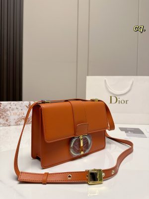 Rep Bags 10YA1227