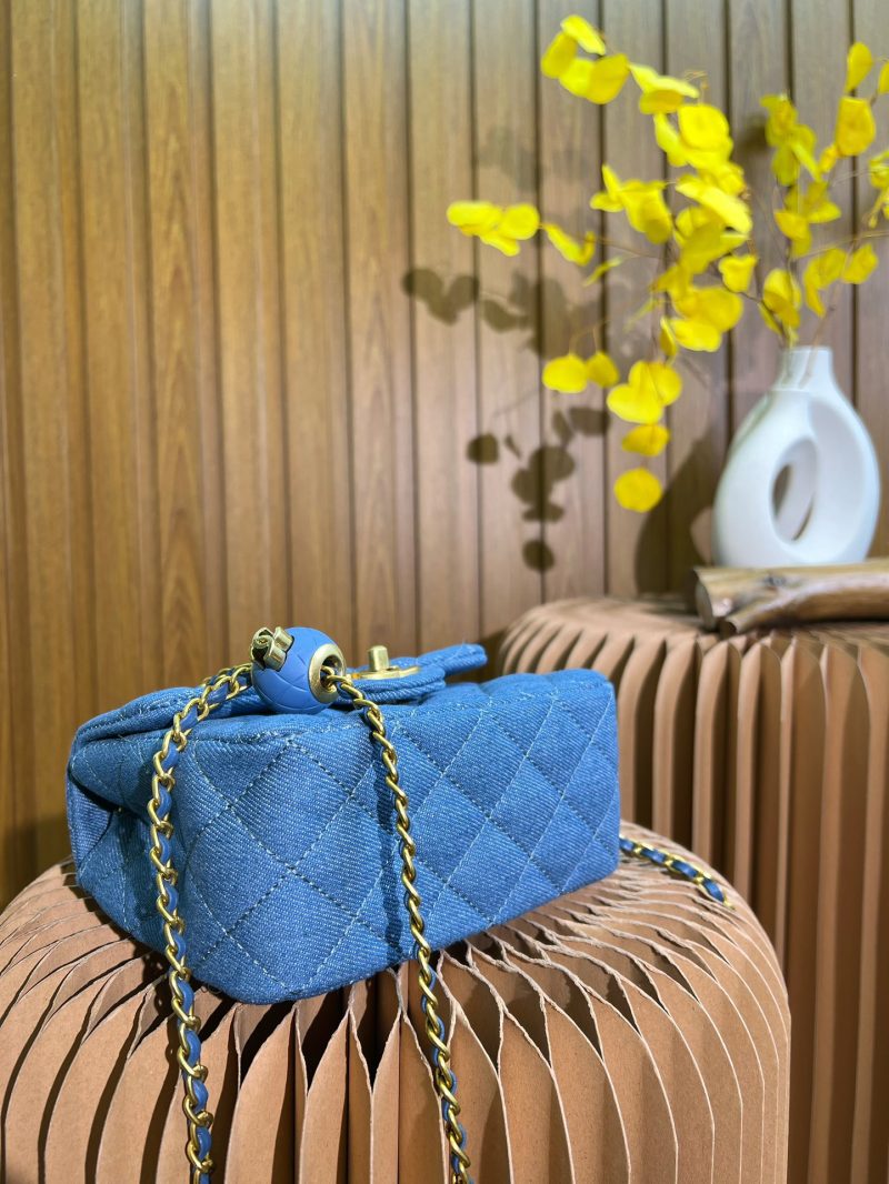Rep Bags 01YA499