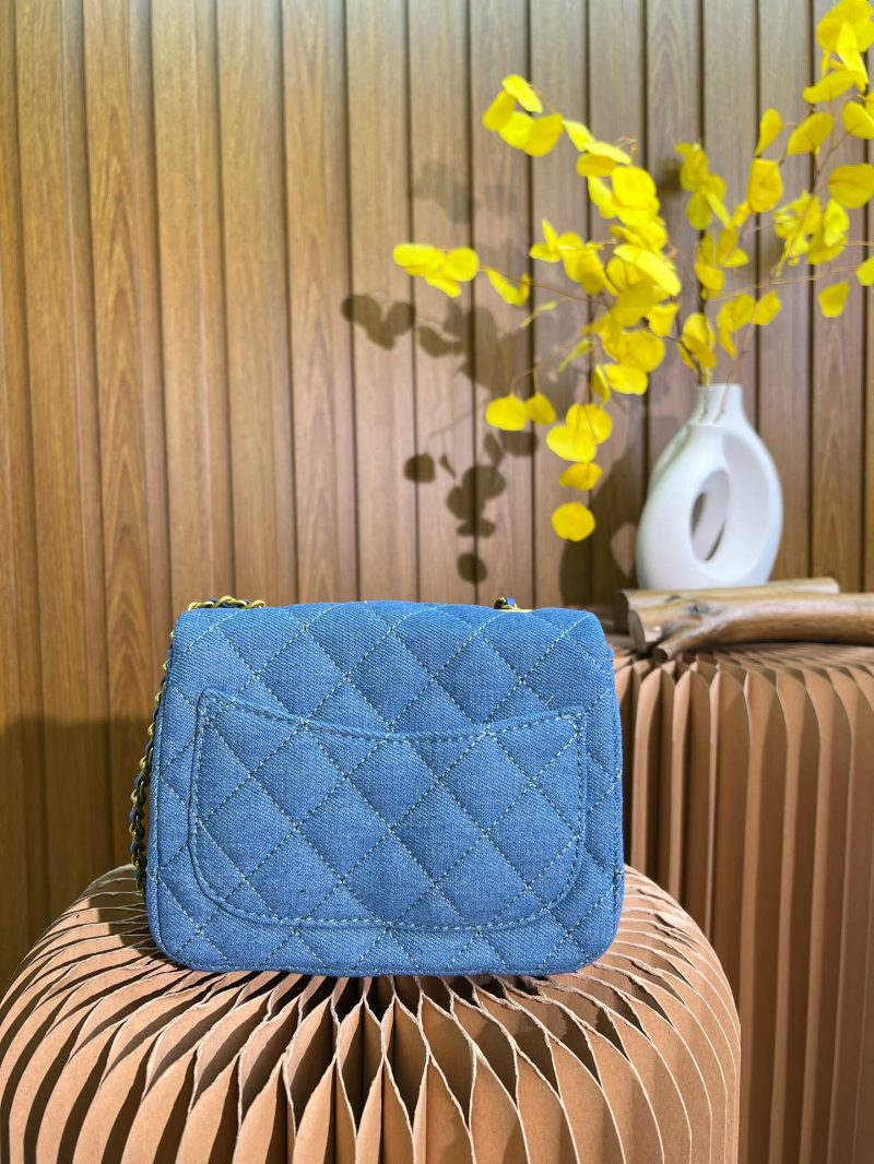 Rep Bags 01YA499