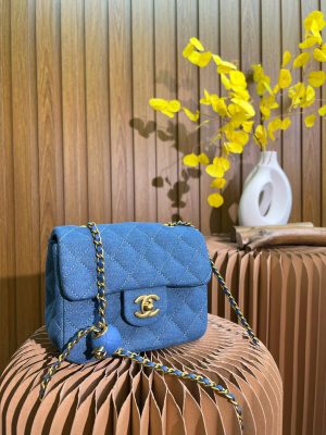 Rep Bags 01YA499