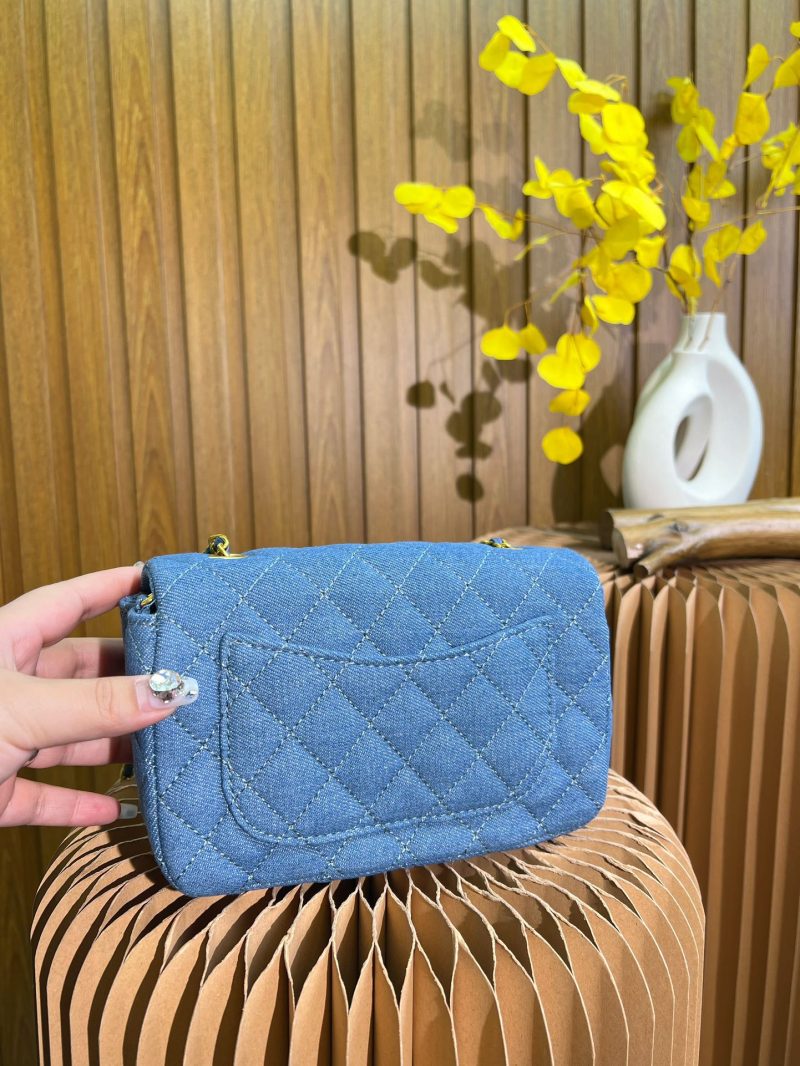 Rep Bags 01YA500